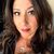Rosita Cazares's profile image