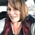 Amy Lavender's profile image