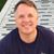 Gary Liberto's profile image