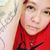 Andrea Garcia's profile image