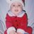 Carolyn Alvarez's profile image