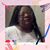 Andrea Habersham's profile image