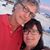 Sarah Lansky's profile image