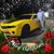 Scott Cooper's profile image