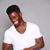 Santwon McCray's profile image