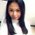 Kimberly Latonio's profile image