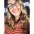 Amber Cheyenne Hendryx's profile image