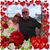 Doris Guy's profile image
