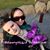 Victoria Kaplan's profile image
