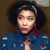 Tanarrah Tate's profile image