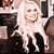 Emily Paige Jensen's profile image