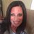 Kristie Scarpelli's profile image