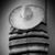 Alvaro Sanchez's profile image