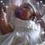 Tonja Brown's profile image
