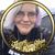 Betsy L. Jenkins's profile image