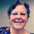 Jackie Frey's profile image