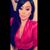 Valerie Chavez's profile image