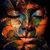 Lynda M White's profile image