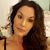 Shannon Daly's profile image