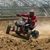 Lance E. Bratcher's profile image