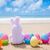 Sirena OceanBeach's profile image