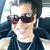 Melanie Mecham's profile image