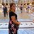 Antonella Favara's profile image