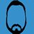 Brad Allis's profile image