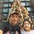 Noel Silva's profile image
