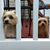 Tina Dowdy's profile image