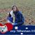 Jannette Johns Perdue's profile image