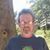 Steve Fairchild's profile image