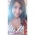 Lucia Doris Villegas Jaime's profile image