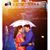 Puneeth Kumar's profile image
