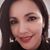Cristina Arambula's profile image