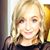 Mollie Segall's profile image