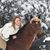 Stephanie Jones's profile image
