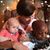 Debra Fain Linton's profile image