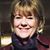 Kathryne McKee Brown's profile image
