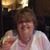 Mary-Ellen Riordan Galaida's profile image