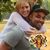Katrinna Jessee's profile image