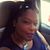 Leticia Ross's profile image