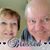 Donna Hallock's profile image