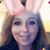 Jennifer Cown Griffith's profile image
