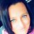 Sumyr McFarland's profile image