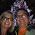 Julie Eggerding's profile image