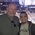 Dave Resendez's profile image