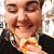 Allizah Kate Mason's profile image