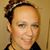 Stephanie Wagner Overly's profile image