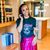 Tiffany Brea Turner-Moon's profile image